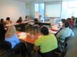 Nonprofits in Houston Can Benefit from Upcoming Two Day Grant Writing...